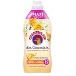 Assouplissant Chanteclair fleur d'oranger 1,8L