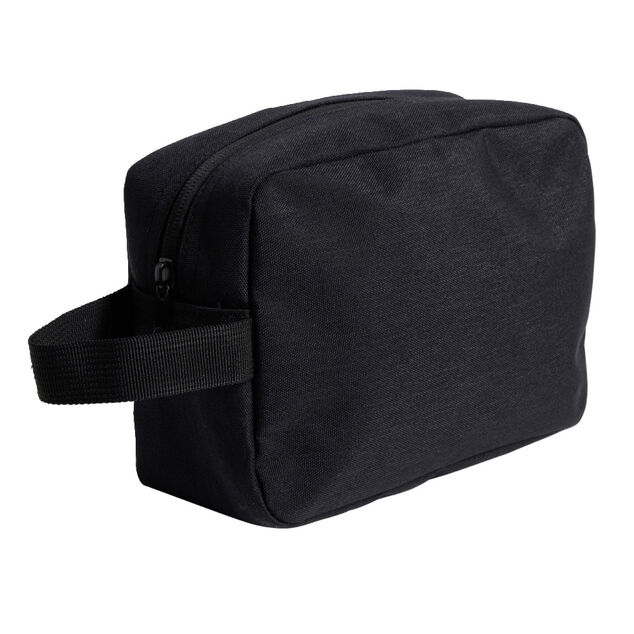 Trousse de toilette homme 22x14xH7cm (3 modèles)