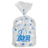 Sachet de 100 gla&ccedil;ons