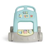 Trotteur plastique 41x40xH42cm