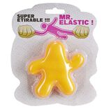 Personnage à malaxer H12cm