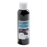 Peinture acrylique pour création tableau noir 120ml