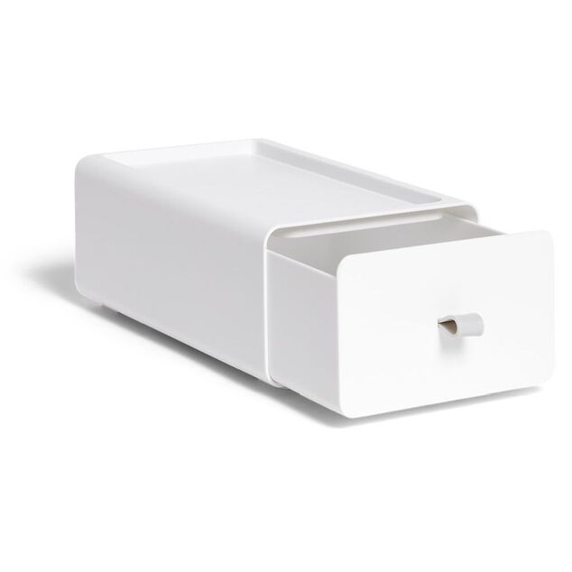 Organiseur Taille XS 21xH8x13,3cm