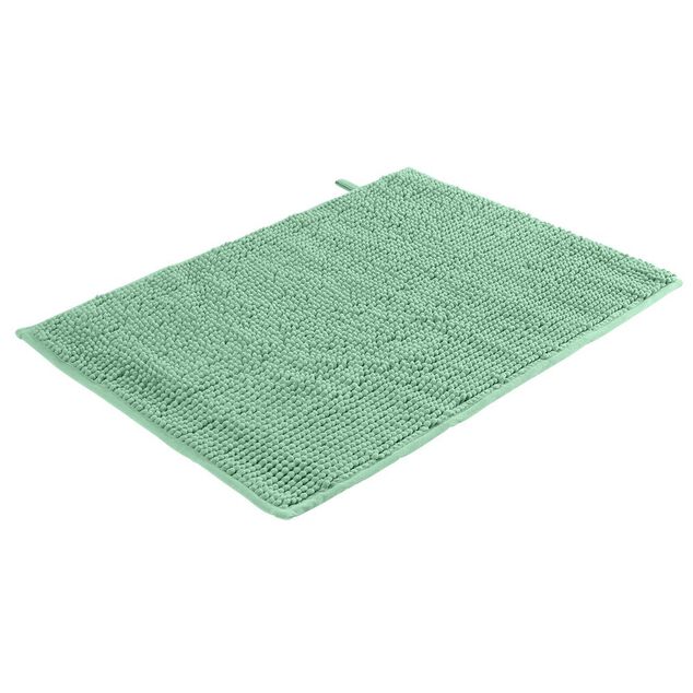 Tapis de bain antidérapant ultra-absorbantert 65x45cm