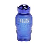 Eau de toilette homme Techno Tronics 100ml