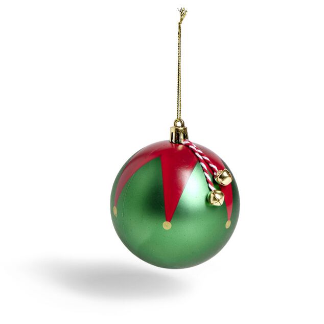 Boule De Noel Gifi