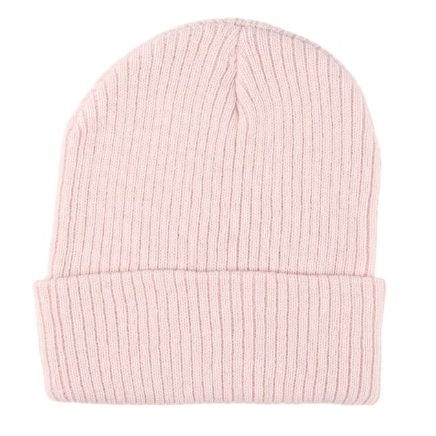 Bonnet polyester L13xH23cm (plusieurs mod&egrave;les)