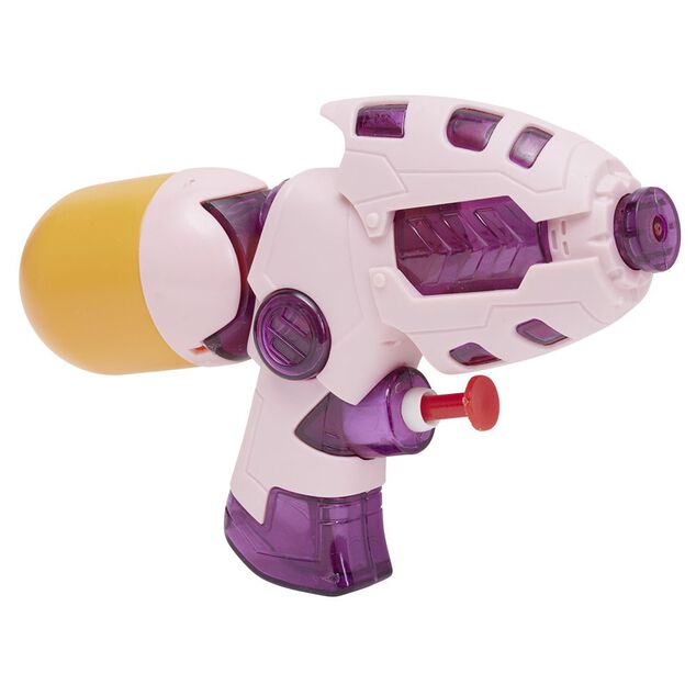 Pistolet &agrave; eau Funky