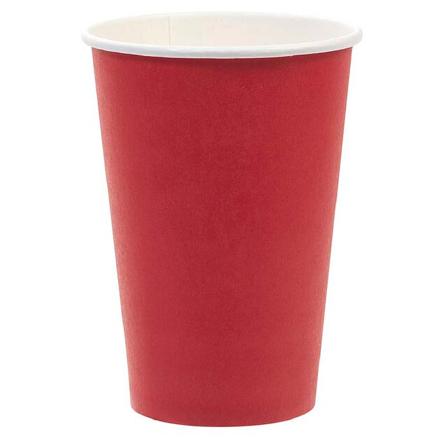 Jeu &agrave; boire bi&egrave;re-pong