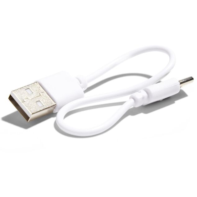 Balle de jeu interactive pour chat 2 modes &Oslash;4,3cm