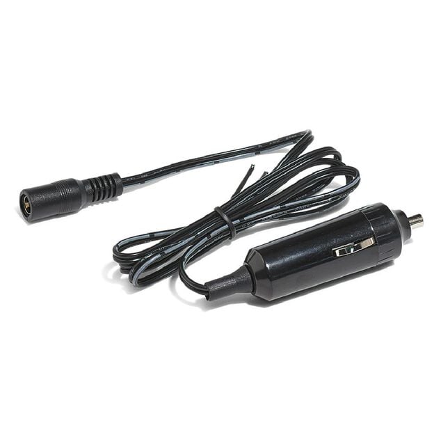 Gonfleur &eacute;lectrique 12V et 220V INTEX