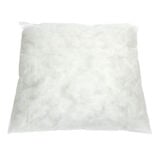 Coussin de garnissage 40x40cm