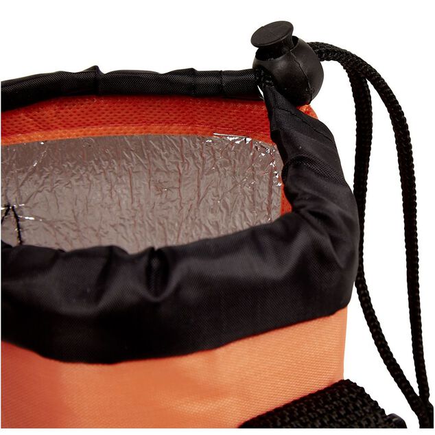 Sac bouteille fraîcheur