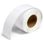 Lot de 800 étiquettes amovibles pour conservation alimentaire