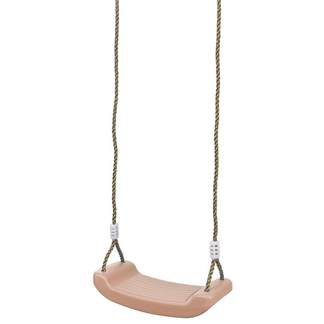 Si&egrave;ge balan&ccedil;oire H175 cm (3 mod&egrave;les)