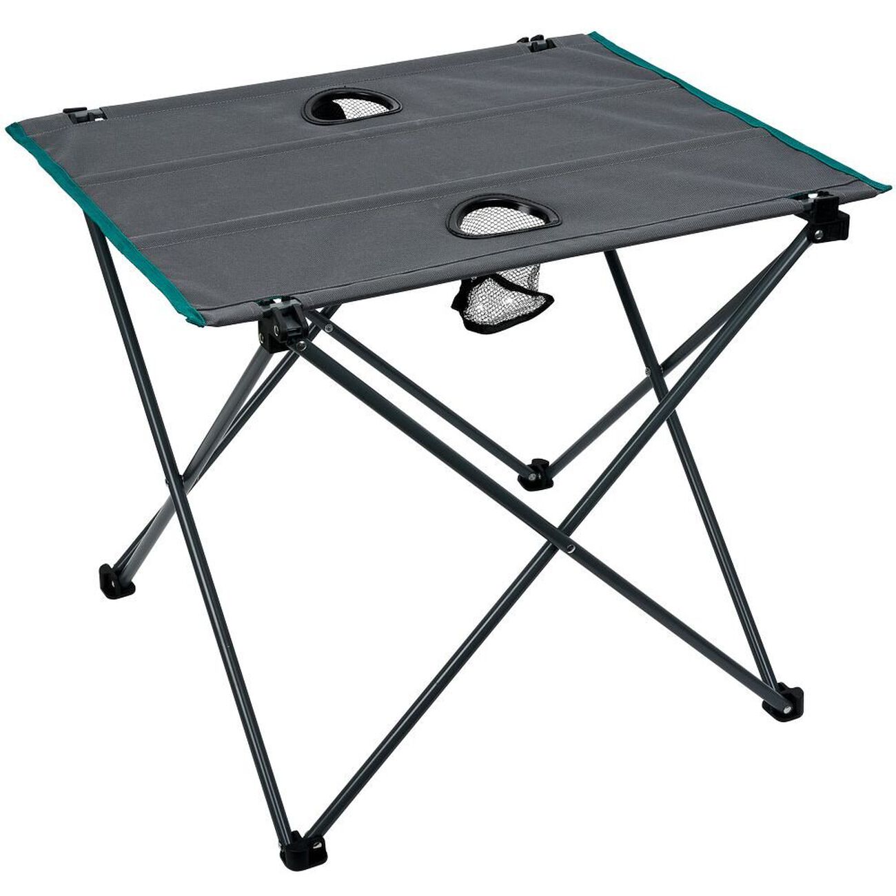 Table Pliante Camping Gifi