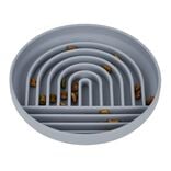 Gamelle anti-glouton Ø19,5xH3cm