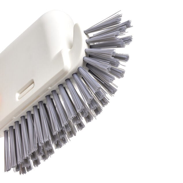 Brosse de nettoyage 3-en-1