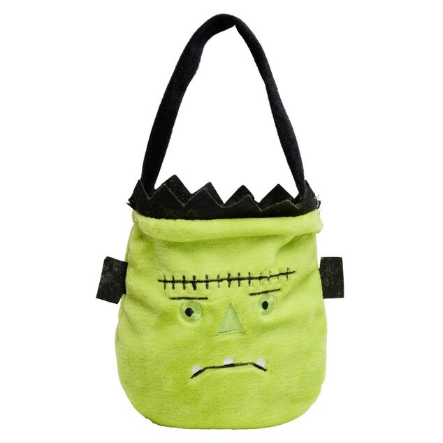 Sac &agrave; bonbons