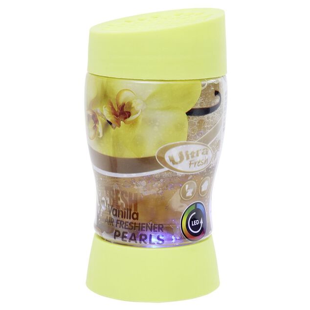 D&eacute;sodorisant 500ml