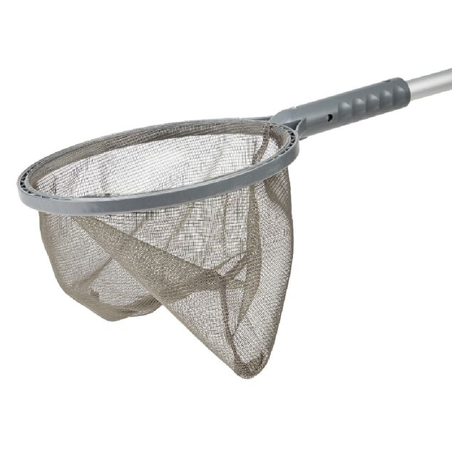 Accessoire d'entretien pour spa x6