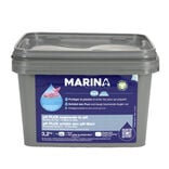 PH plus granul&eacute;s 3,2kg