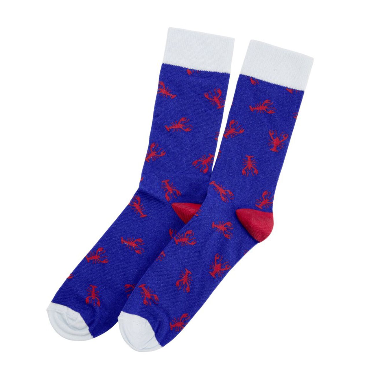 Chaussettes de hockey | Decathlon