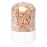 Diffuseur Pierre de Sel