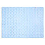 Tapis rafraîchissant pour chien 55x75cm