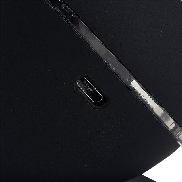 Enceinte Bluetooth et led homday Xpert x 2