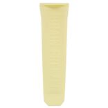 Moule &agrave; glace x2