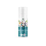 Roll on arnica Cryo Mességué cajeput lavandin 50ml