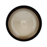 Plat &agrave; tajine fonte d'aluminium &Oslash;30xH20cm