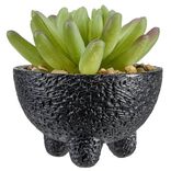 Plante artificielle mini