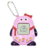 Jeu &eacute;lectronique Tamagotchi