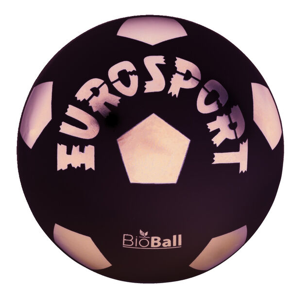 Ballon Eurosport &Oslash;23 cm