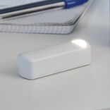 Lampe d'appoint &agrave; led x2