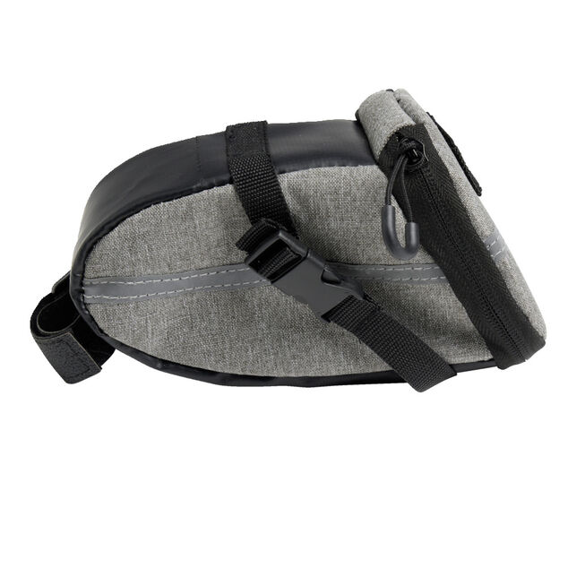 Sacoche de selle pour v&eacute;lo