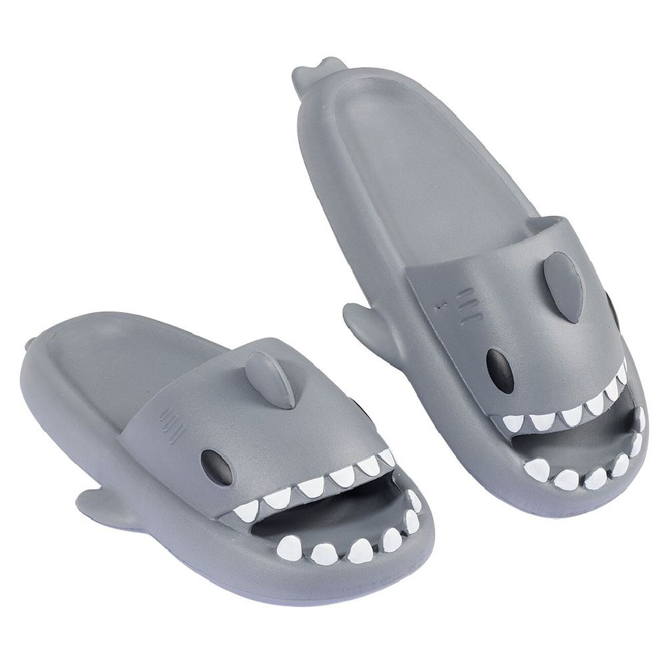 Magasins Gifi Crocs Pas Cher Gifi Sabot HIPPS Noir Pour Homme 42