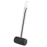 Maillet camping L28cm