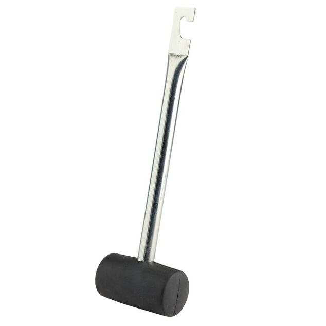 Maillet camping L28cm