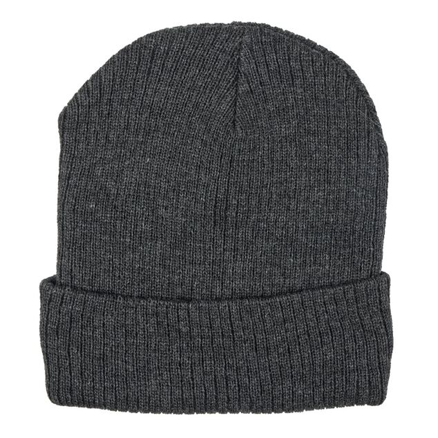 Bonnet polyester L13xH23cm (plusieurs mod&egrave;les)