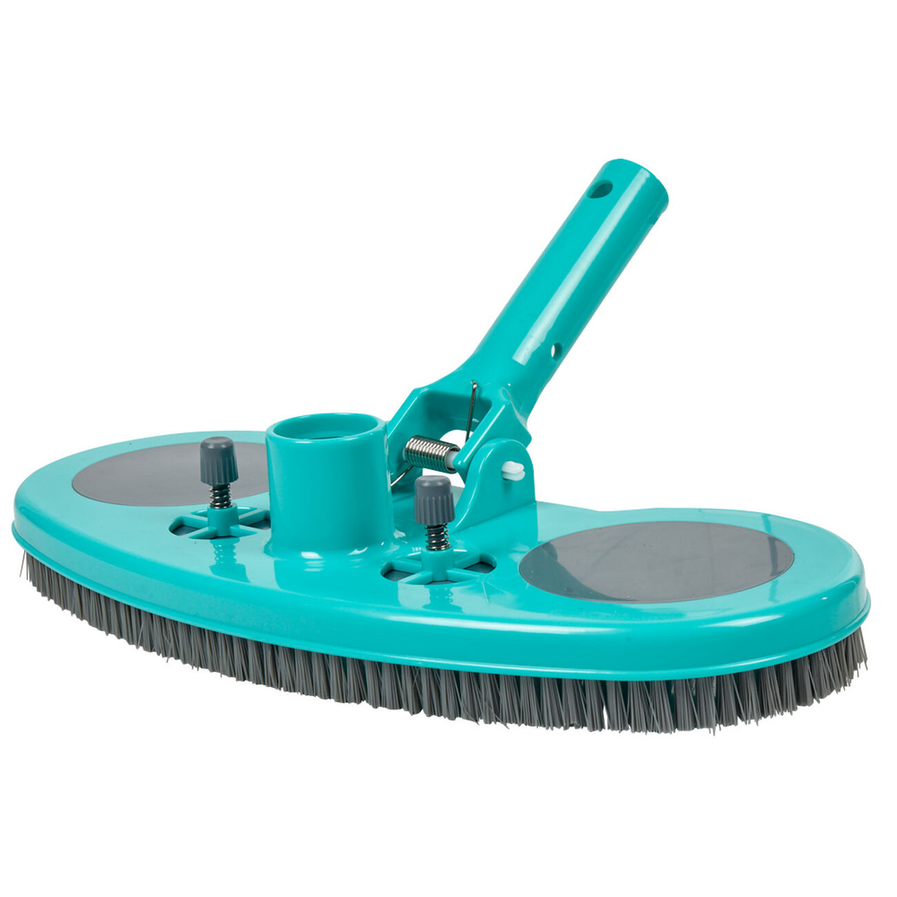 Vtizikl Pour Aspirateur Zodiac - Pièce De Rechange Pour Nettoyeur De Piscine Raccord Mural De Securite Gw9530 Raccord Mural Raccord Mural Pour Nettoyeur De Piscine 91827479