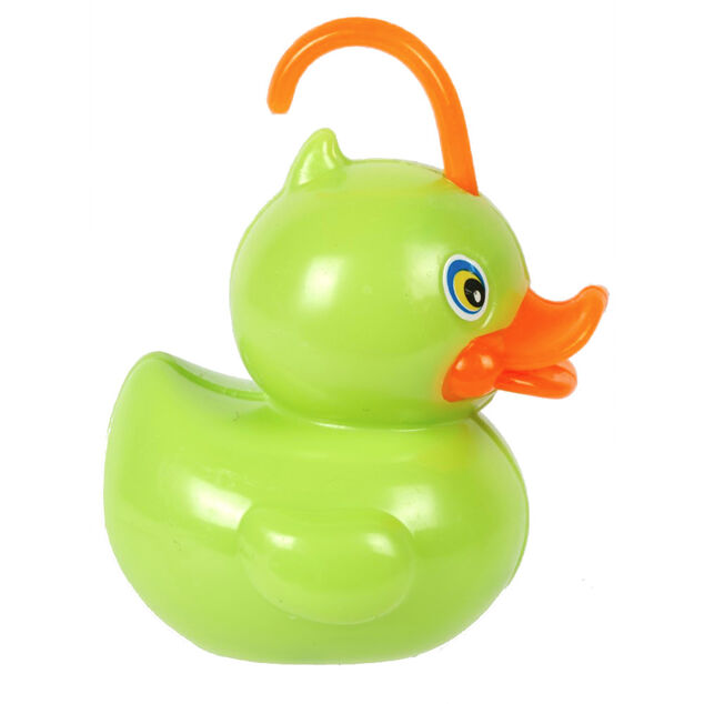 Jeu de p&ecirc;che aux canards x10