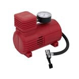 Mini compresseur avec adaptateur