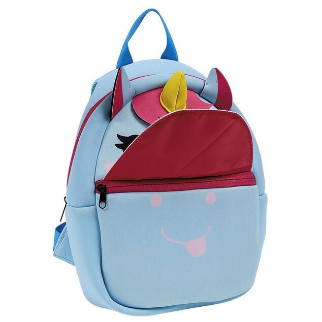 Sac &agrave; go&ucirc;ter forme animal