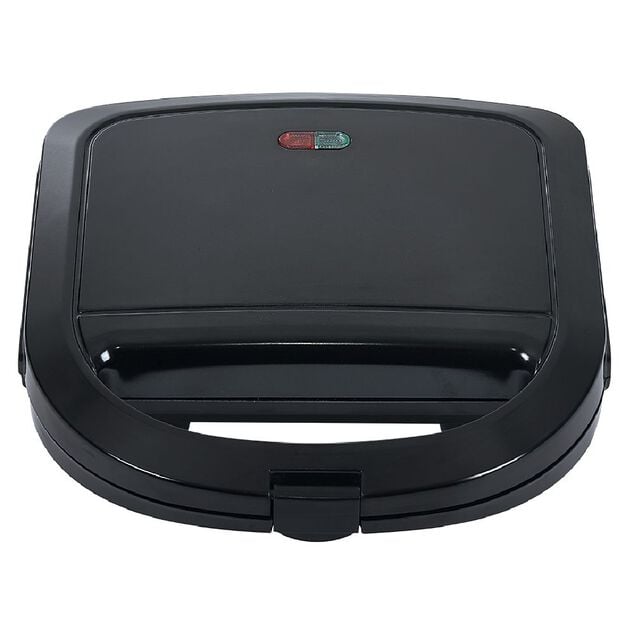 Appareil à croque monsieur Homday 750W