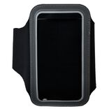 Brassard sport avec pochette smartphone