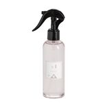 Désodorisant spray senteur jasmin 200ml