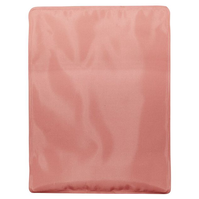 Bloc r&eacute;frig&eacute;rant souple 15x21cm (4 mod&egrave;les)